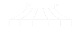 Capital Art and Craft Festivals (SPARGO, Inc.) logo