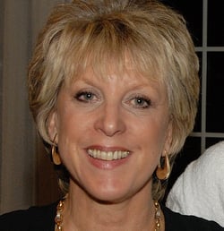 jillcollins