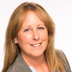 judyspargo