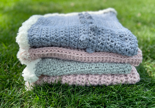 Textiles/Fiber